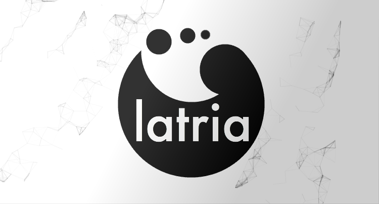 The Latria Language